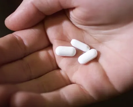 Aspirin Shows ‘Huge Effect’ in Stopping Colorectal Cancer Relapse, Research Confirms