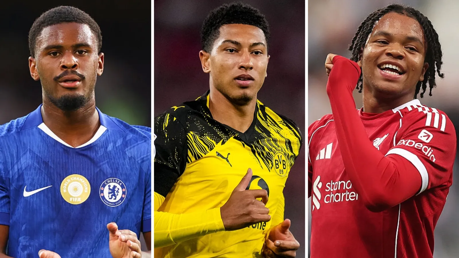Titleholders Paris SG Dominate Serie A Rivals in Commanding Champions League Opener