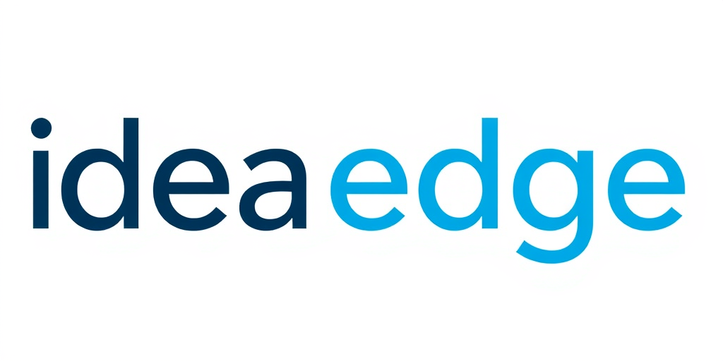IdeaEdge