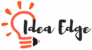 Idea Edge